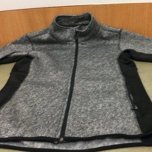 A Andrew Marc Jacket